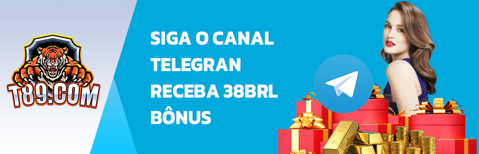 calculadora de apostas de futebol online